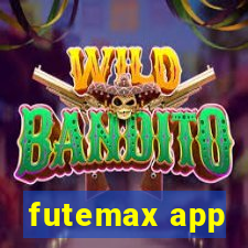 futemax app